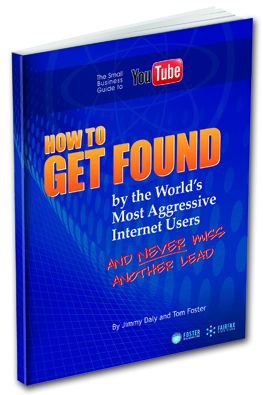 The Attorney Guide to YouTube