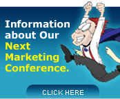 Lawyer Marketing Conference