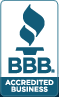 BBB Reliability Report for Foster Consulting LLC