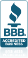 BBB Reliability Report for Foster Consulting LLC