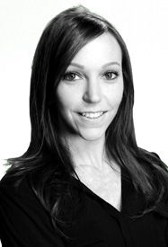 Laura Johnson