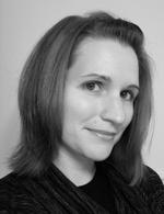 Sarah Smallwood