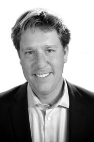 Chad Foster