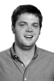 Cole Ingram