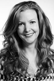 Danielle B. Ruderman