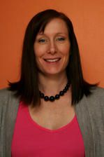 Eleanor Sather