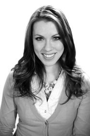 Hannah McNaughton