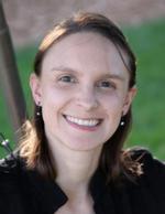 Katie Erickson