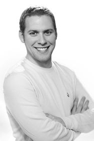 Mike Knetemann