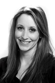 Mindy Weinstein