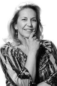 Pauline Merritt