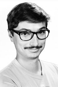 Greg Westneat