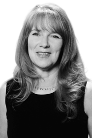 Karen Hoff