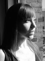 Laura Johnson