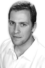 Mike Knetemann