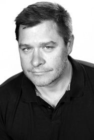 Tom Foster