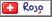 Subscribe in Rojo