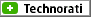 Add to Technorati Favorites!