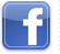 Join us on Facebook