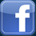 Join Us on Facebook