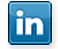 Join us on LinkedIn