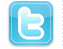 Follow us on Twitter