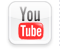 Watch us on YouTube