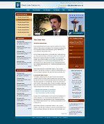 Boating & Personal Watercraft Accidents