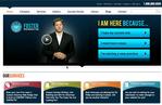 Foster Web Marketing