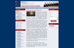 Rappaport, Glass, Greene, & Levine, LLP