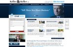 Indiana Accident Lawyer and Injury Attorney in Indianapolis