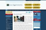 Law Offices of Craig Goldenfarb, P.A.