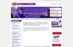 CareForVets.org