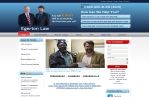 Egerton & Associates