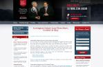 Hurt, Crosbie & May PLLC