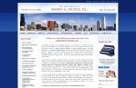 The Law Offices of Barry G. Doyle, P.C.