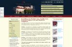 The Ashmore Law Firm, P.C.