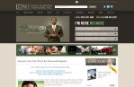 Phoenix Criminal Lawyers | Phoenix, Arizona Family Law Attorneys