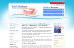 Sand Lake Centre Dentistry