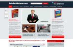 Best Virginia DUI, DWI, Reckless Driving, and Traffic Lawyer Website