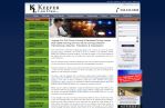 Keefer Law Firm