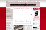 Bollwerk, Ryan & Tatlow LLC