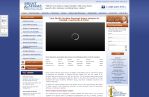 Brent Adams &  Associates