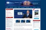 Law Offices of Bruce S. Deming, Esq