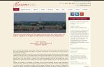 Casamo & Associates, Inc