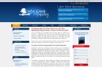 Cedar Creek Marketing