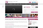 Rasansky Law Firm
