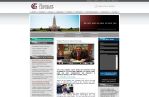 Chandler Law Group