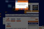 Chester Law Group Co., LPA