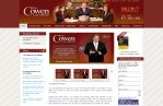 The Cowen Law Group, P.C.